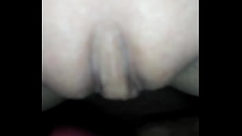 Preview 4 of Muslim Girl Sex In Forest - please