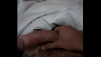 Preview 4 of Www Nudesex - Brincando