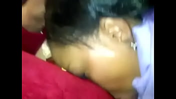 Preview 2 of Nose Breaking - Verification video