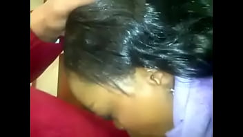 Preview 3 of Nose Breaking - Verification video