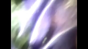 Preview 1 of Nose Breaking - Verification video