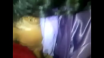 Preview 4 of Nose Breaking - Verification video