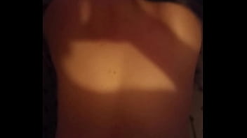 Preview 4 of Rupe Xnxx - Verification video for Mindy Sparkle