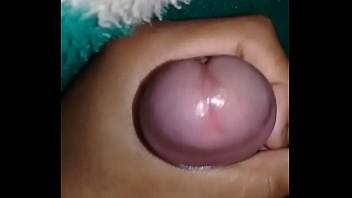 Preview 3 of Raped With Anal - Deitei m&oacute_ vontade de bater punheta Guilherme santos