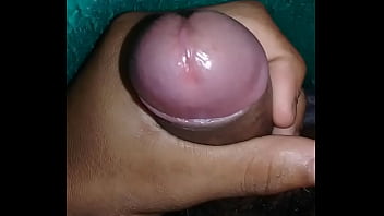 Preview 4 of Raped With Anal - Deitei m&oacute_ vontade de bater punheta Guilherme santos
