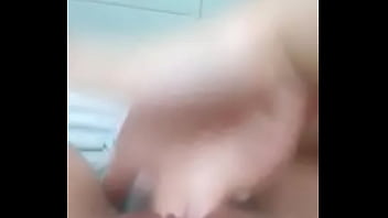 Preview 2 of Russia Xxxx - la asi&aacute_tica caliente