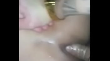 Preview 4 of Lahore Girel - Dando pra o novinho h&eacute_tero