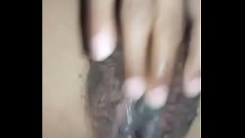 Preview 4 of Jav Webcam Teen Orgsam - Me vengo rico