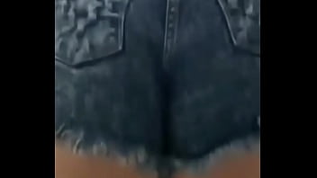 Preview 4 of Brotber Fucks Sister - Camila