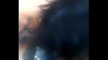 Preview 2 of Neu Grills Are You - ASI ME DESPEDI DE PERU