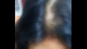 Preview 3 of Neu Grills Are You - ASI ME DESPEDI DE PERU