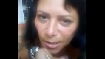 Preview 4 of Neu Grills Are You - ASI ME DESPEDI DE PERU