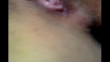 Preview 2 of Cuttiez Boy - Quiere sexo anal