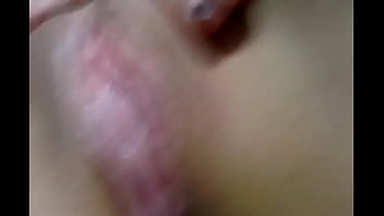 Preview 1 of Cuttiez Boy - Quiere sexo anal