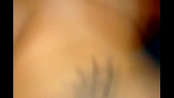 Preview 4 of Cuttiez Boy - Quiere sexo anal