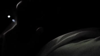 Preview 3 of Hansika Xx - Need Some New Pussy