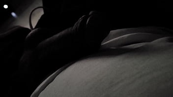 Preview 1 of Hansika Xx - Need Some New Pussy