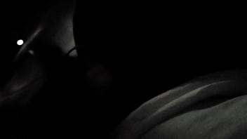 Preview 4 of Hansika Xx - Need Some New Pussy
