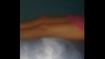 Preview 2 of Real Cheating Wife Fuck - porno