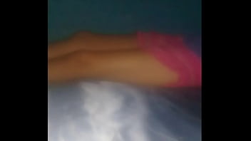 Preview 1 of Real Cheating Wife Fuck - porno