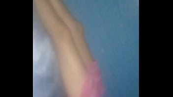Preview 4 of Real Cheating Wife Fuck - porno