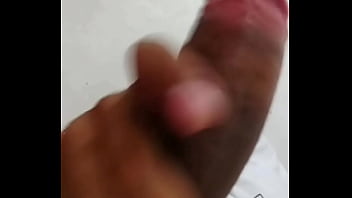 Preview 1 of India Doctor Xnxxx - NOVINHO NA PUNHETA