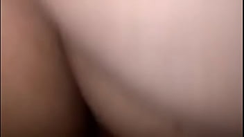 Preview 2 of Empressleak Big Boobs - Mar&iacute_a Jos&eacute_