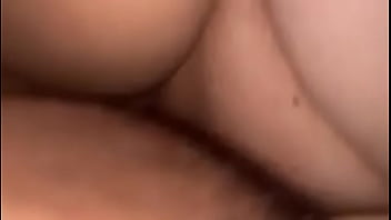 Preview 3 of Empressleak Big Boobs - Mar&iacute_a Jos&eacute_