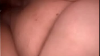 Preview 1 of Empressleak Big Boobs - Mar&iacute_a Jos&eacute_