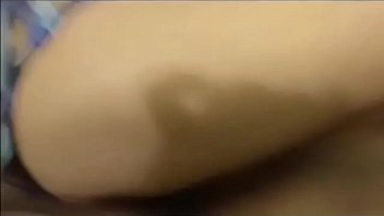 Preview 4 of Ecenas De Pelicula - Rica Colegiala