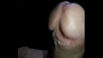 Preview 4 of Jasmine Jae Force Stepson - V&iacute_deo de verificaci&oacute_n
