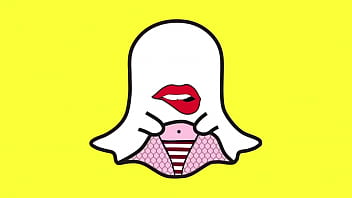 Preview 4 of Www Xxx Vidaya Balan Com - LEAKED NUDES: SNAPCH@T EDITION