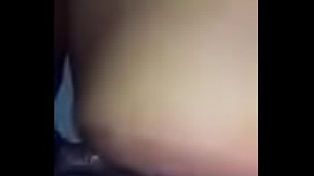 Preview 2 of Mon Son Prank - Bigmanfatmamm