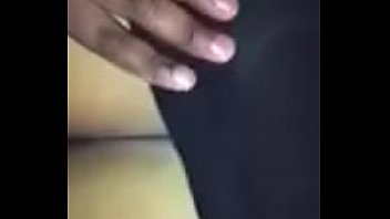 Preview 1 of Mon Son Prank - Bigmanfatmamm