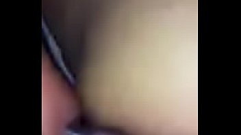 Preview 4 of Mon Son Prank - Bigmanfatmamm