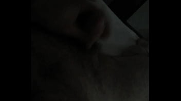 Preview 2 of Smlltits - De relax
