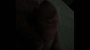 Preview 4 of Smlltits - De relax