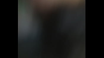 Preview 3 of Indians Bhabhisexy - Comendo a branquinha