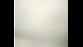 Preview 1 of Indians Bhabhisexy - Comendo a branquinha