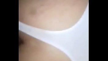 Preview 3 of Hotseximage - Rico anal