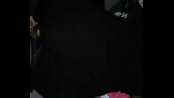 Preview 4 of Elise Czech Solo Fm14 - Big nairobi juicy ass