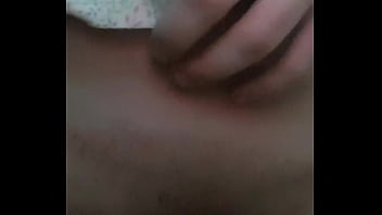 Preview 2 of Fast Boob Weird - Videos caseros