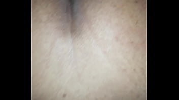 Preview 4 of Xxx Grils Rap Beautiful - Novinha ficou arrombadinha