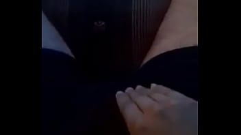 Preview 1 of Fucking And Camera Inside Puss - Masturbandos&eacute_ un d&iacute_a sin nadie en casa