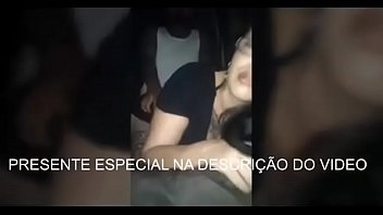 Preview 1 of Ellie Roe Fucked - Goza rapido no meu cu apertadinho