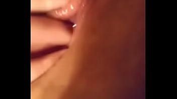 Preview 3 of Kiara Mia Pussy And Ass - Mm