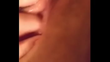 Preview 4 of Kiara Mia Pussy And Ass - Mm