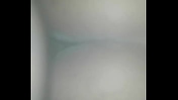 Preview 2 of Lesbian Cocl - Puta da brasilandia emily com seu corno