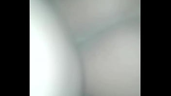Preview 1 of Lesbian Cocl - Puta da brasilandia emily com seu corno