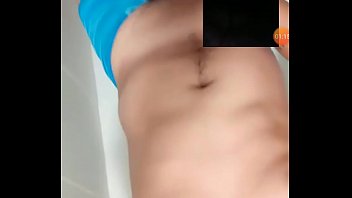 Preview 3 of Painful Organ Fuck - Video chat